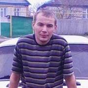 Сергей, 35, Богучар