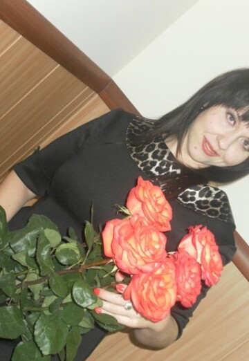 Svetlana (@svetlana6421522) — my photo № 20