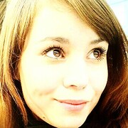 Aленка, 29, Кызыл