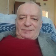 Владимир Малык, 66, Нижневартовск