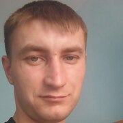 Андрей, 33, Петропавловское
