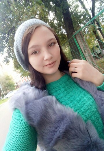 Anastasiya (@anastasiya108913) — my photo № 13
