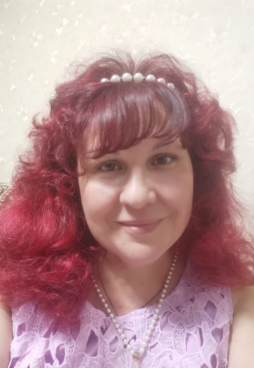 My photo - Tatyana 55, 30 from Odessa (@tatyana426933)