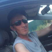 Евгений, 42, Борзя