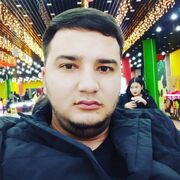 Jaska, 30, Арамиль