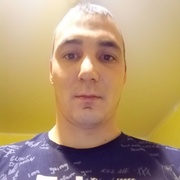 Дима, 33, Быково