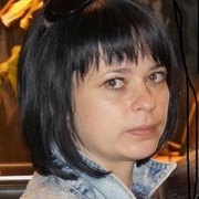 МАРИНА )))), 37, Суздаль
