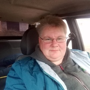 Наталья, 44, Новохоперск