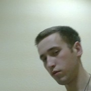 Артём, 30, Курагино