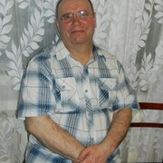 Сергей, 64, Можга