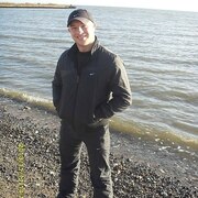 Андрей, 40, Рублево