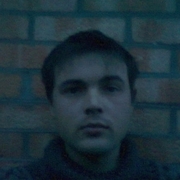 Сергей, 36, Константиновск