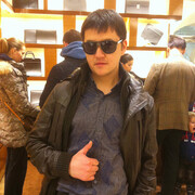 Руслан, 32, Семикаракорск