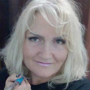 Марина., 60, Москва