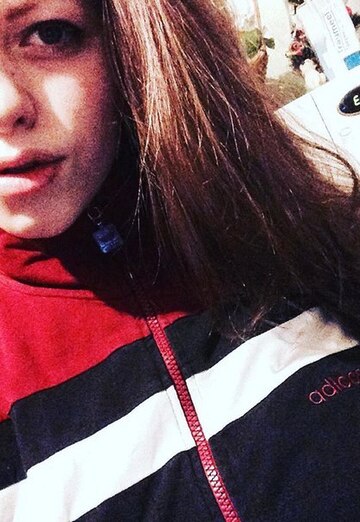 ✖️ ✖️ Kseniya ✖️ ✖️ (@kseniya31304) — my photo № 32