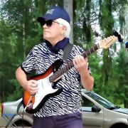 Александр Грибановски, 68, Высоковск