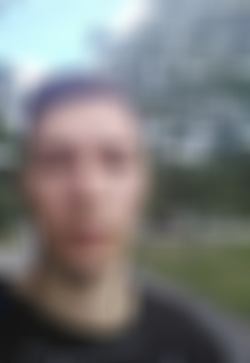 My photo - Aleksandr, 34 from Nizhny Novgorod (@aleksandr946220)