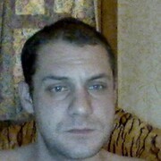 алексей, 36, Амурск