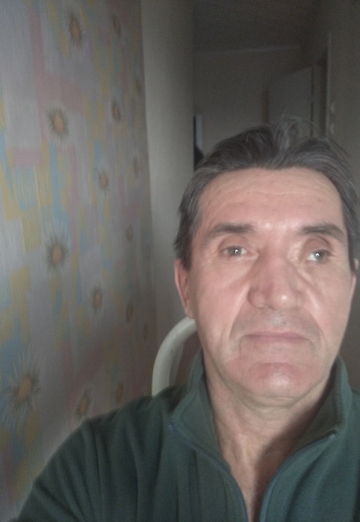 Dmitriy (@dmitriy571895) — my photo № 2