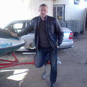 Sergey 61 Minsk