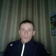 Дмитрий, 35, Камызяк