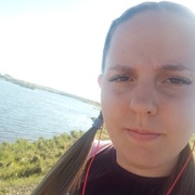 Виктория Пастухова, 26, Невьянск