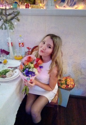 Svetlana (@svetlana189151) — my photo № 7