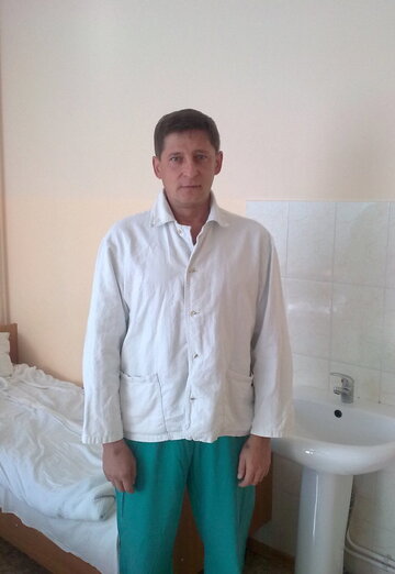 Моя фотография - Pavel Tarasenko, 54 из Черкассы (@paveltarasenko2)