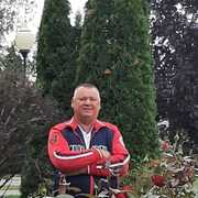 Александр, 52, Екатеринбург
