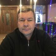 Владимир, 47, Невьянск
