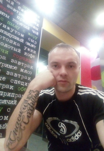 Моя фотография - Поиск по нику модели, 43 из Новомосковск (@poiskponikumodeli53)