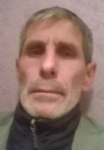 Моя фотография - Vladislavs Mikulciks, 55 из Даугавпилс (@vladislavs27)
