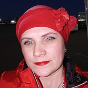 Елена, 48, Суворов