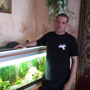 Aлексей, 48, Кимовск