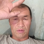 Алишер, 33, Бишкек