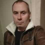 Алексей, 51, Дубна
