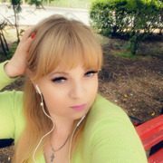 Галина, 43, Москва