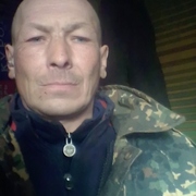 Николай, 40, Яшкино