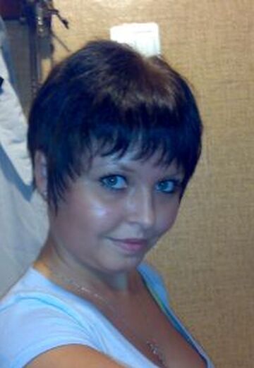 My photo - Alenka, 34 from Bor (@alenka3833199)
