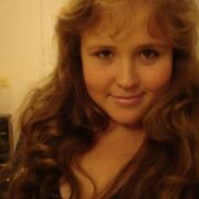 Адэля, 33, Лаишево
