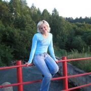 Мила, 39, Куса