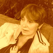 Вера Прудникова, 63, Правдинск