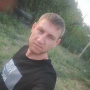 Дмитрий, 35, Нефтекумск