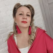 Mari 49 Санкт-Петербург