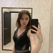 Диляра, 23, Зеленодольск
