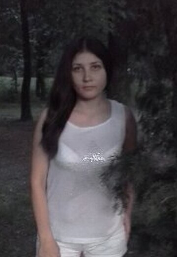 My photo - Anastasiya, 32 from Almaty (@anastasiya163370)