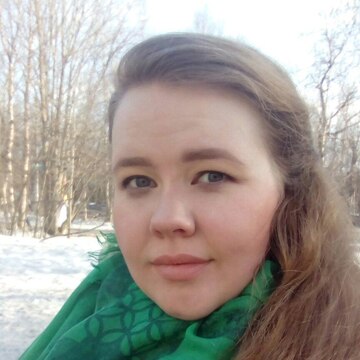 Моя фотография - Аля, 31 из Мончегорск (@valentina8034303)