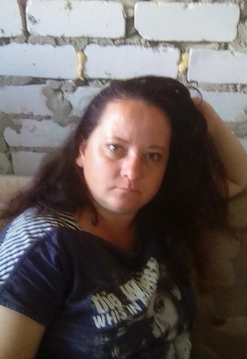 My photo - Evgeniya, 36 from Vyksa (@evgeniya70442)