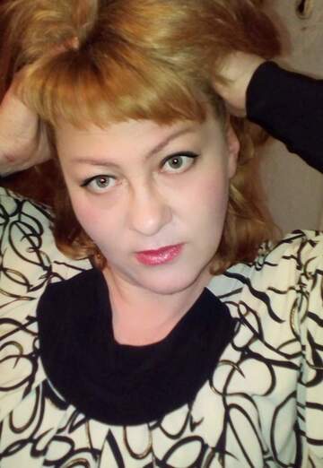 Моя фотография - Виктория, 50 из Николаев (@viktoriya89632)