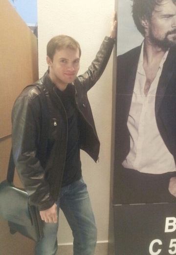 Aleksandr (@aleksandr874470) — my photo № 6